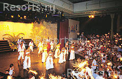 Club Mega Saray 27